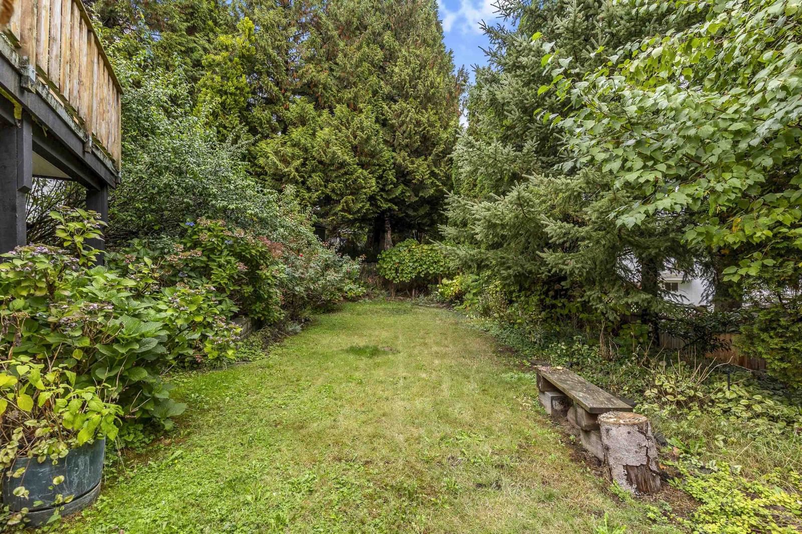 Listing Image 28
