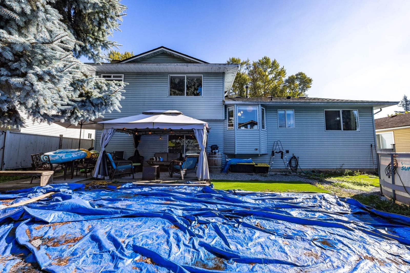 Listing Image 34
