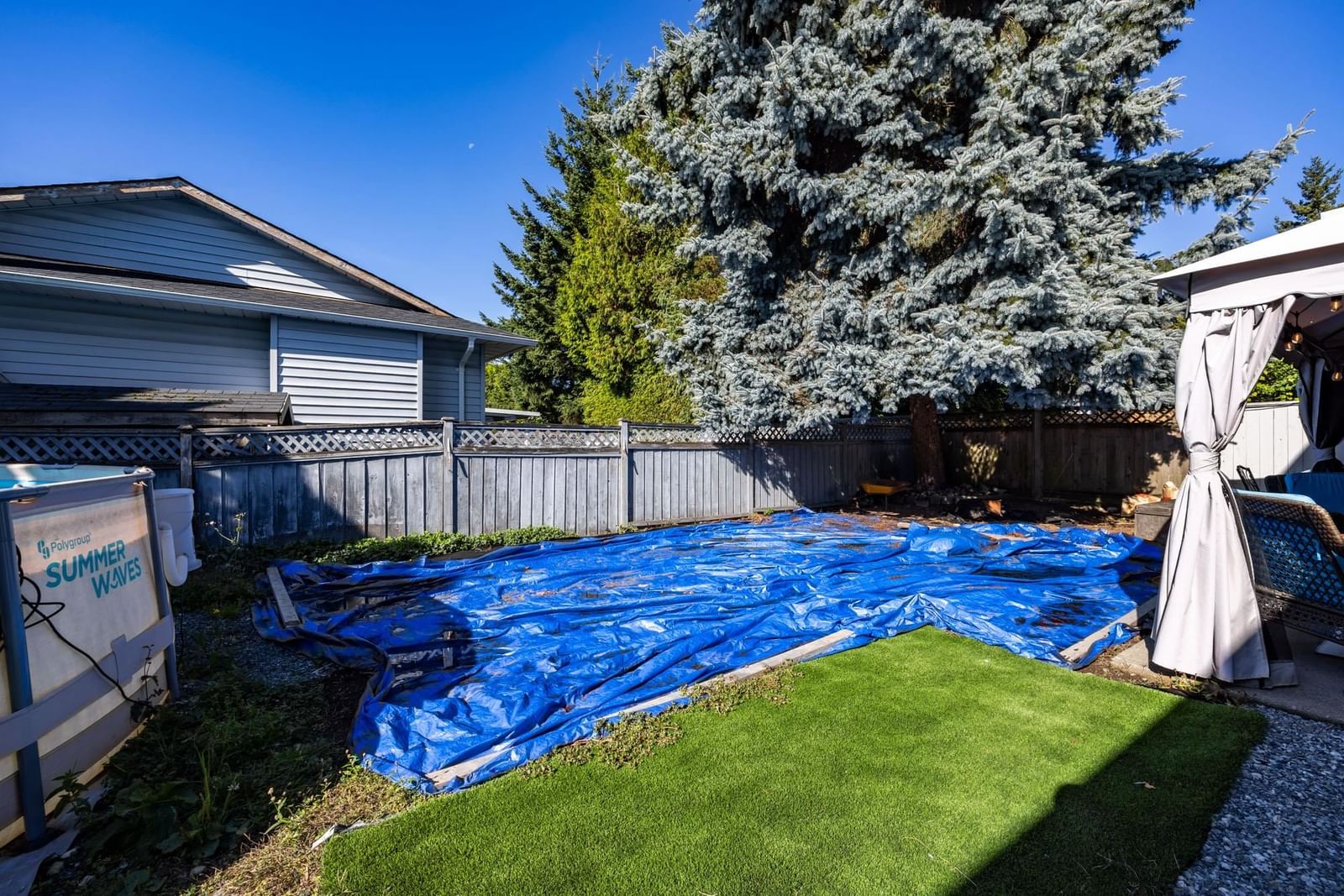 Listing Image 37