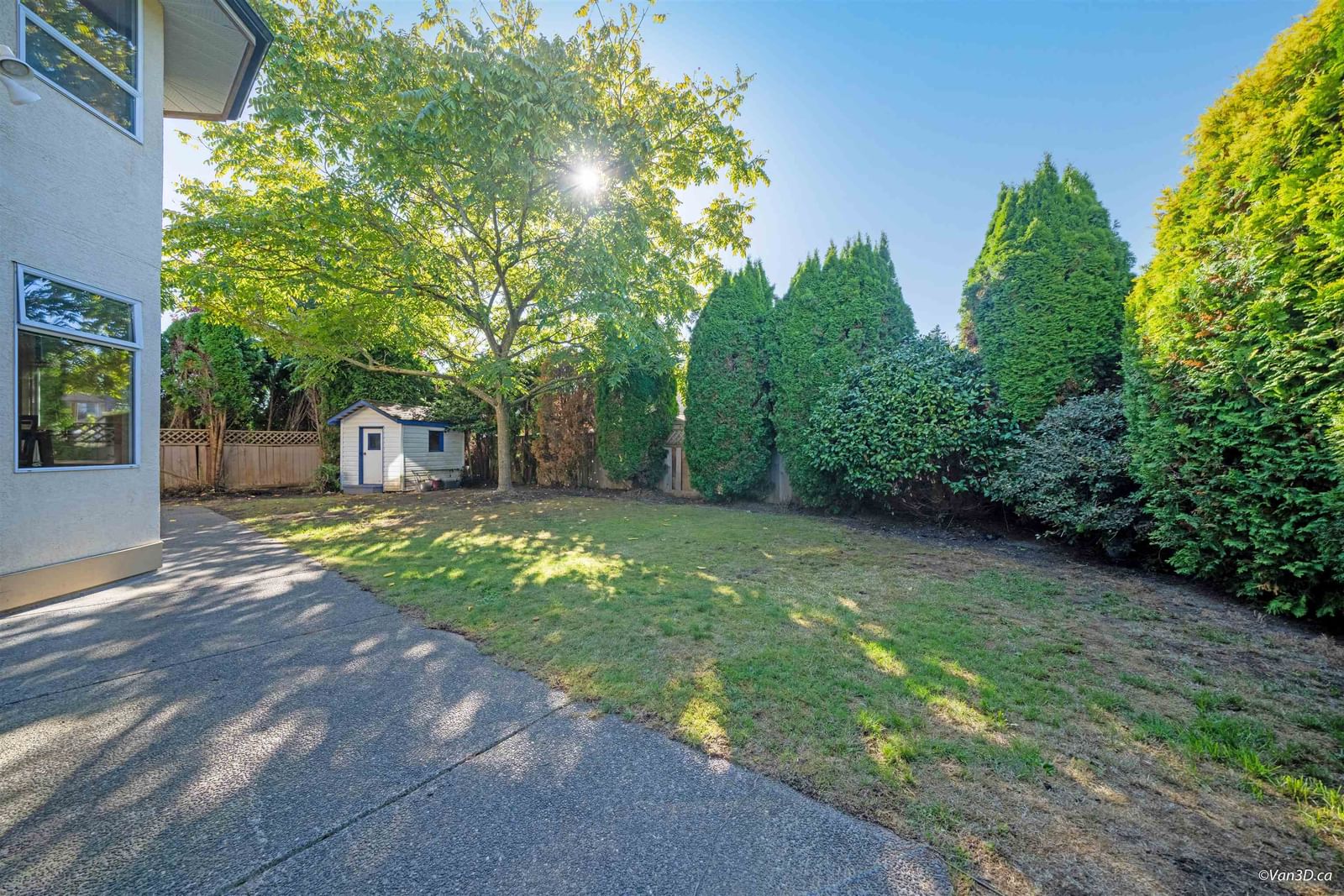 Listing Image 39