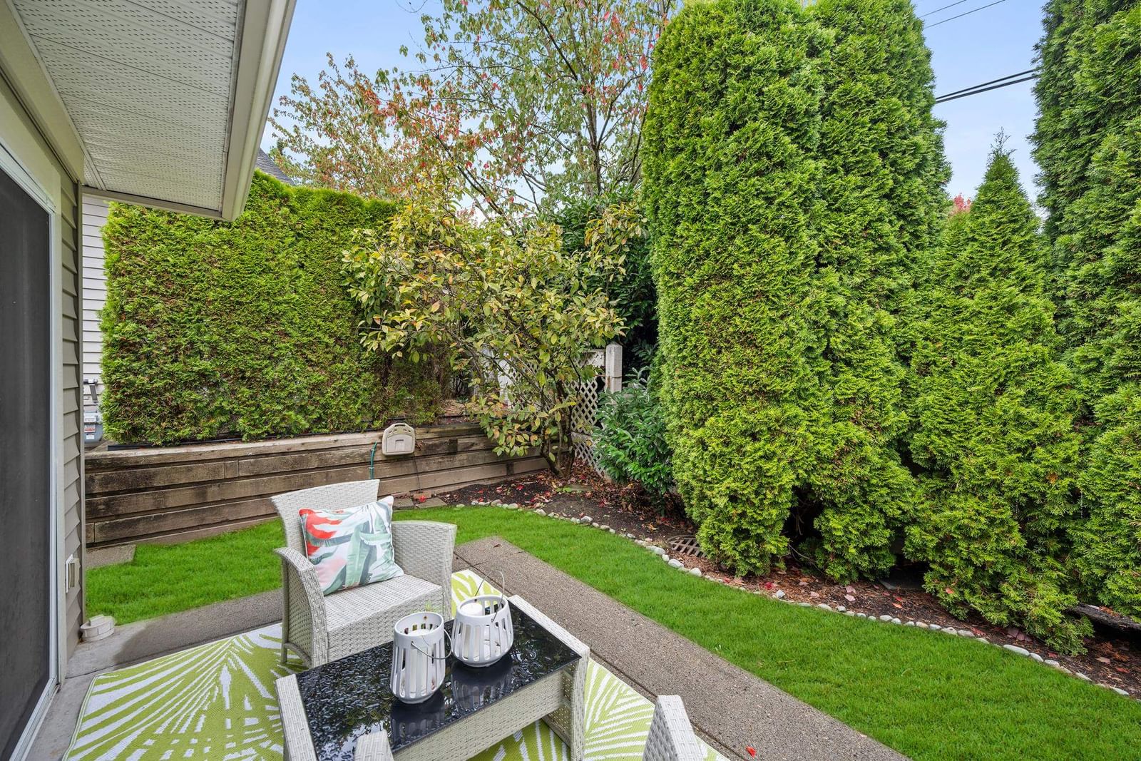 Listing Image 38