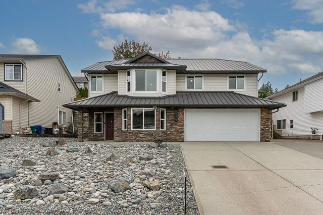 8279 Wharton Place
