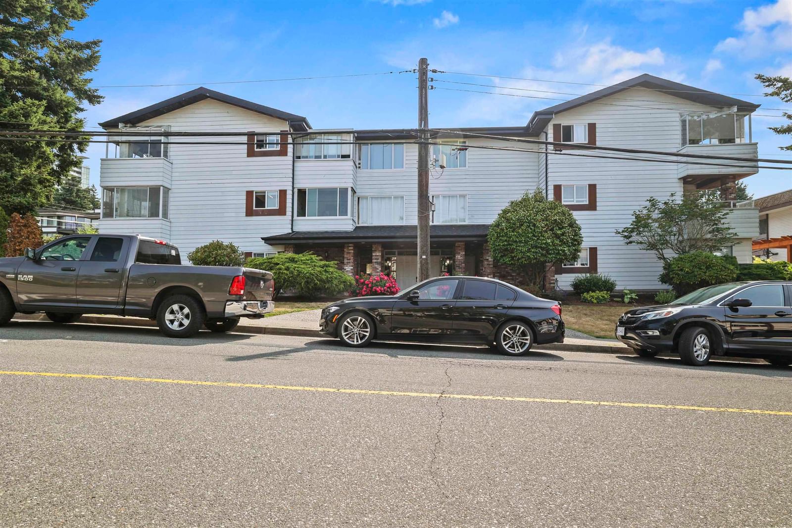 Listing Image 27