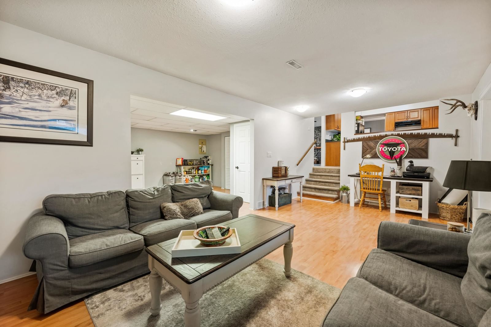 Listing Image 16