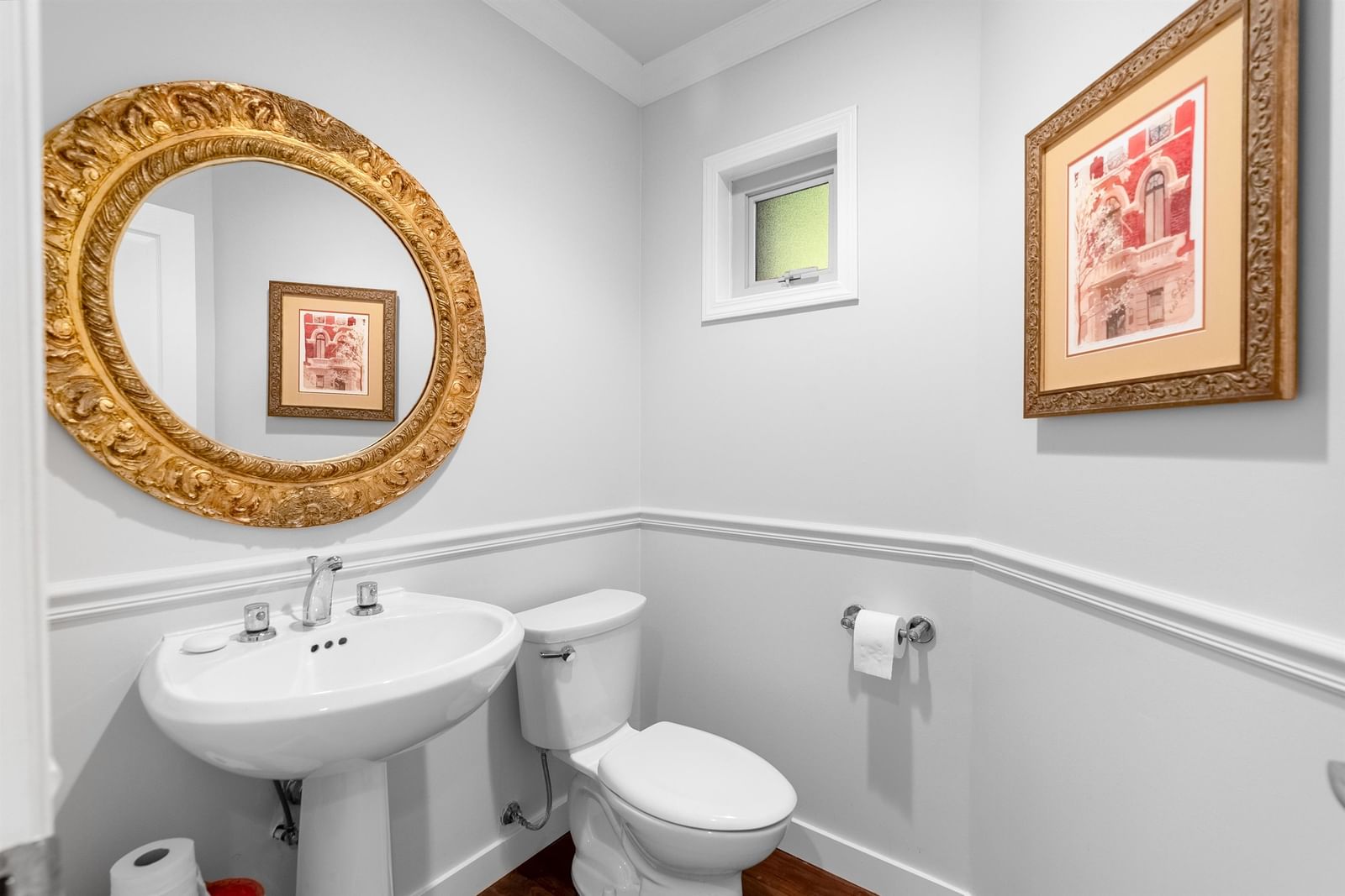 Listing Image 22