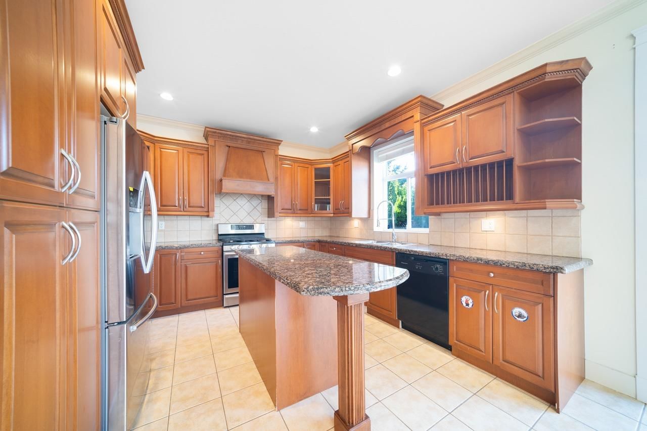 Listing Image 15
