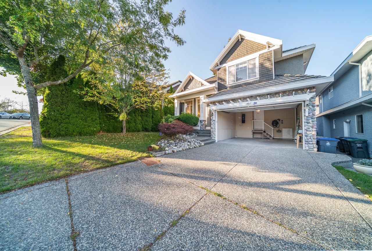 Listing Image 37