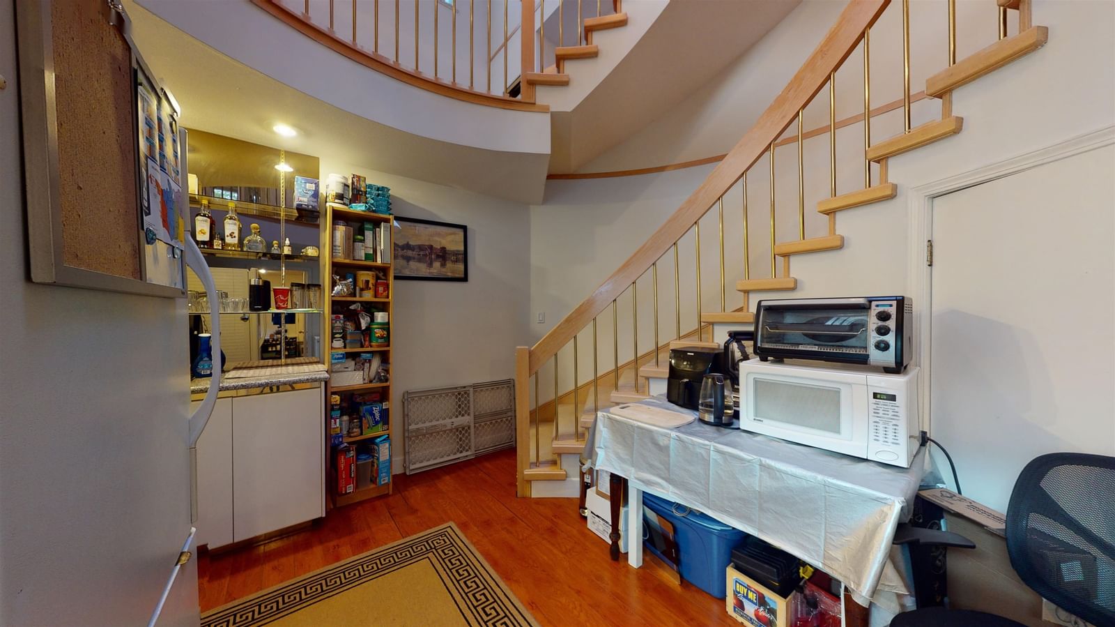 Listing Image 18