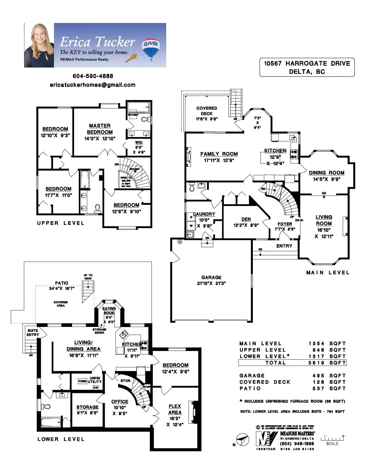 Listing Image 40