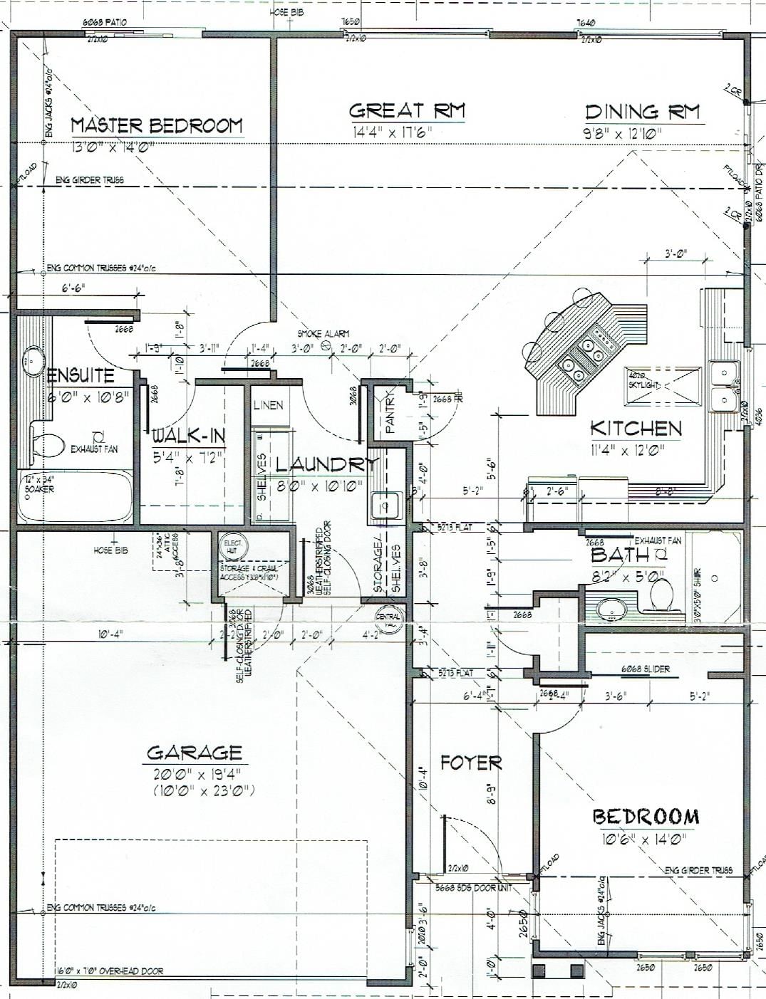 Listing Image 31