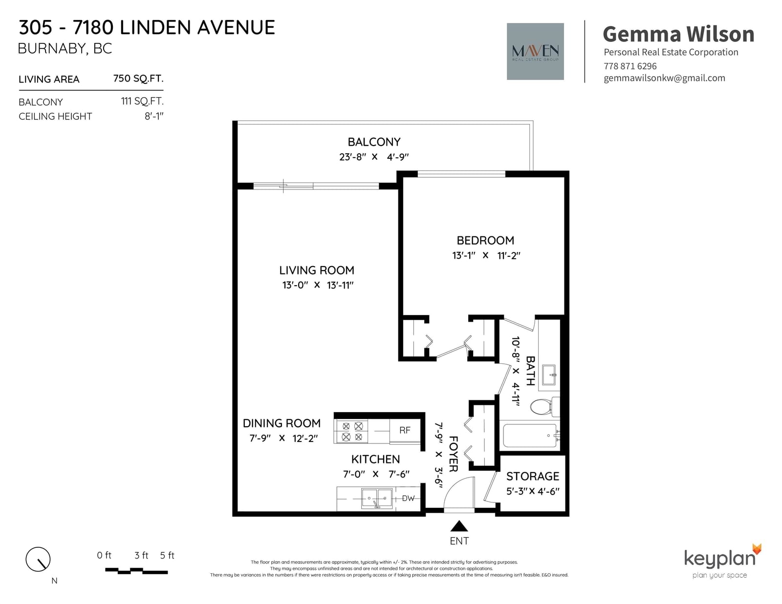 Listing Image 1