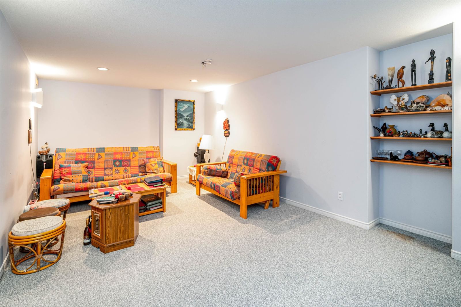 Listing Image 23