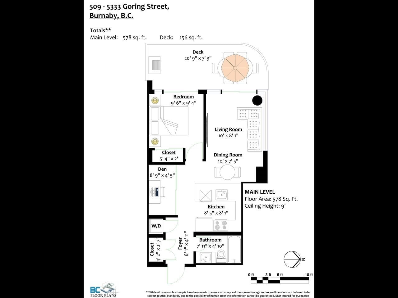 Listing Image 23