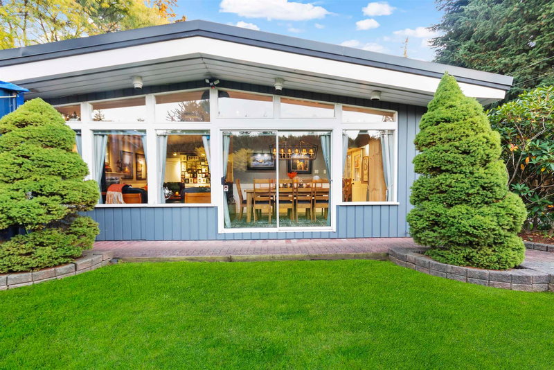 13270 58 Avenue, Surrey, V3W 1M4 | Image 2