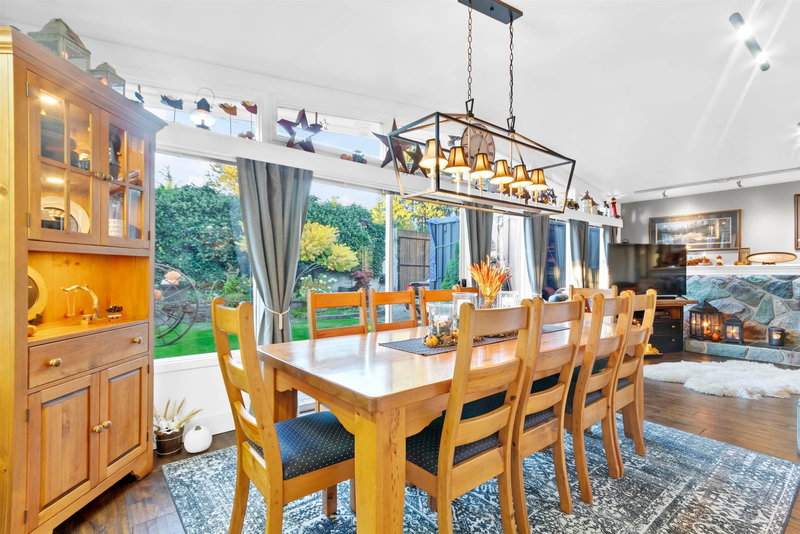 13270 58 Avenue, Surrey, V3W 1M4 | Image 3