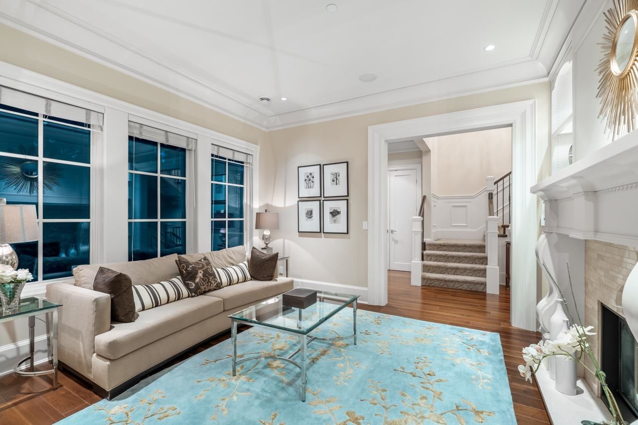 Listing Image 18