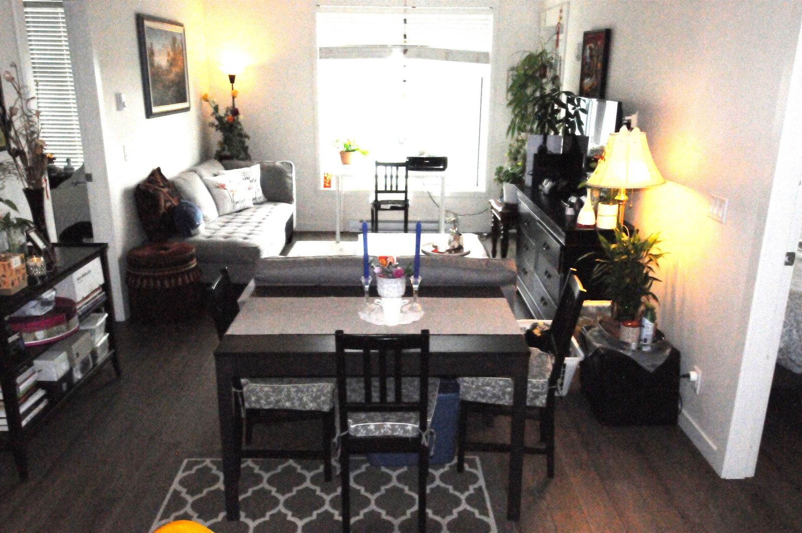 Listing Image 13