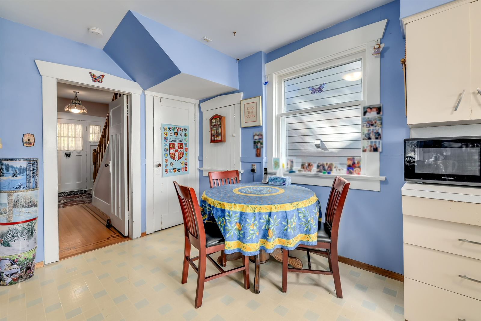 Listing Image 13