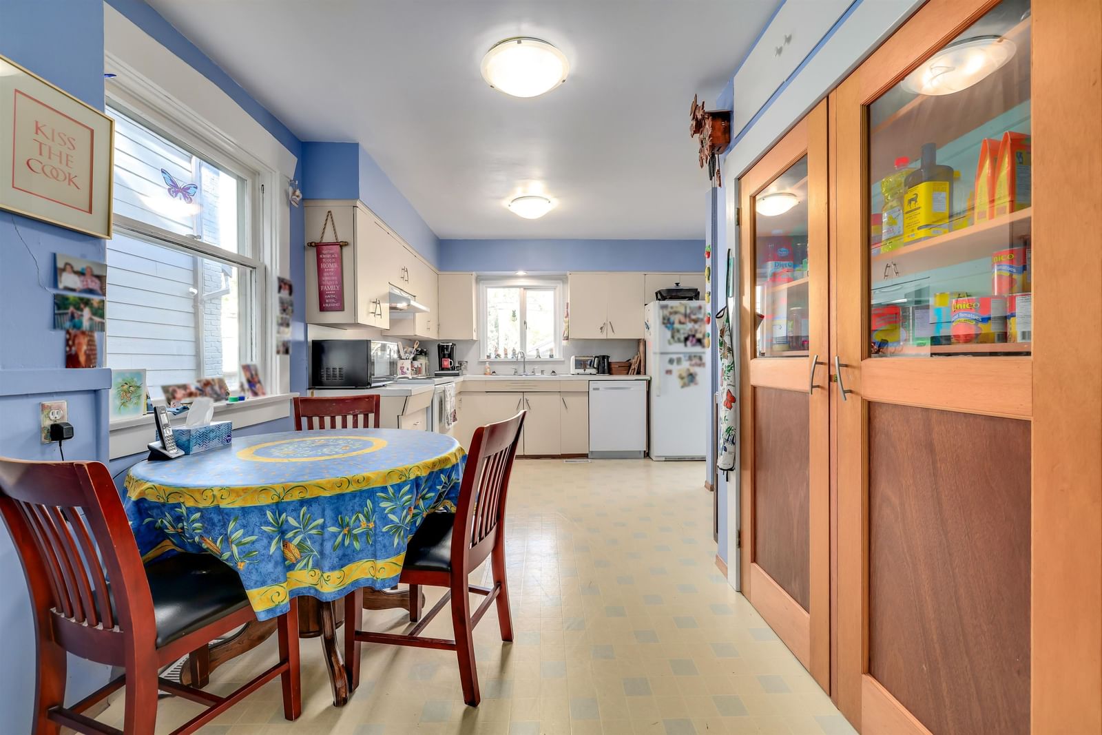 Listing Image 14