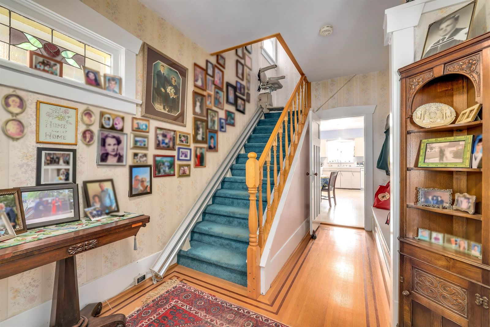 Listing Image 16