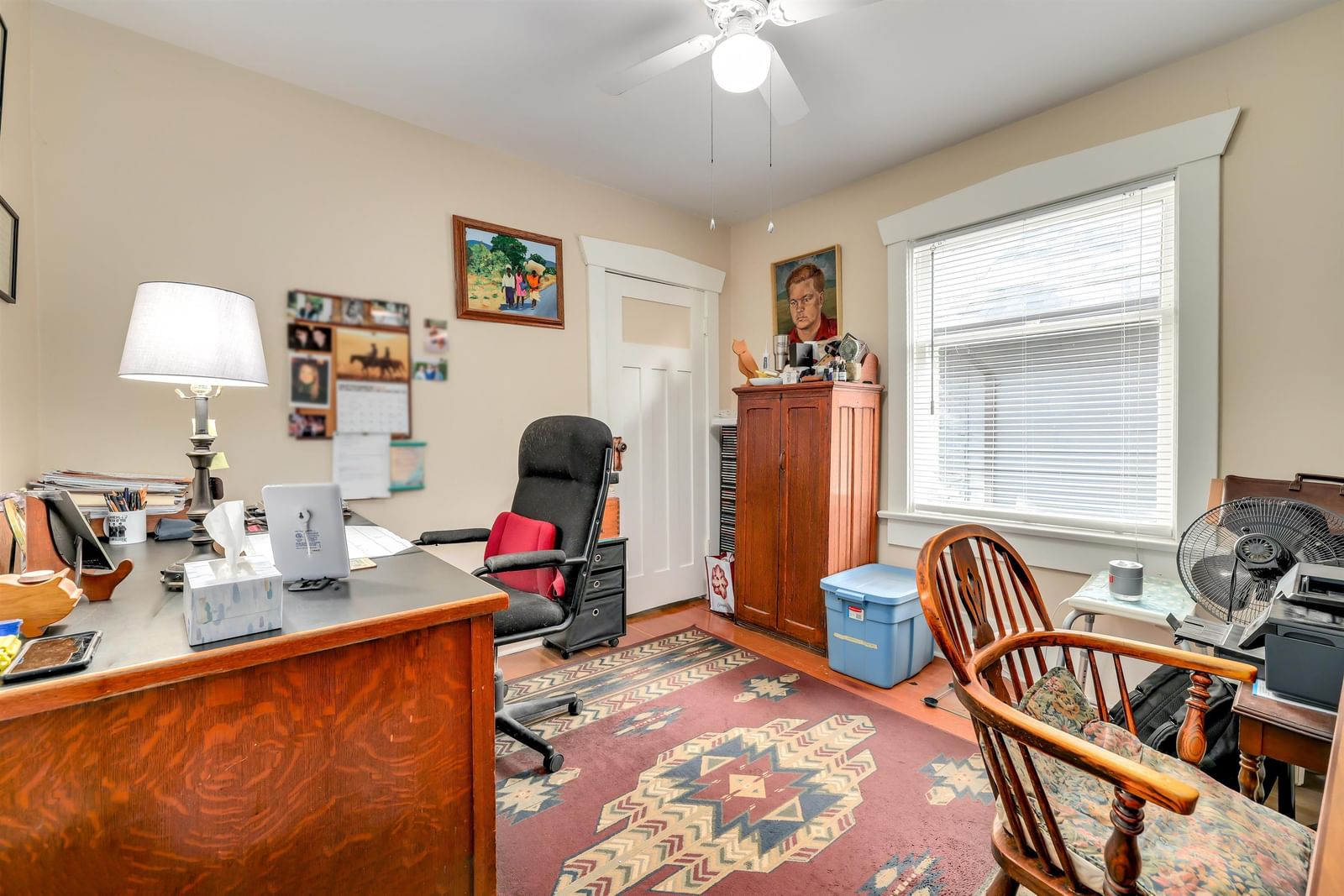 Listing Image 21