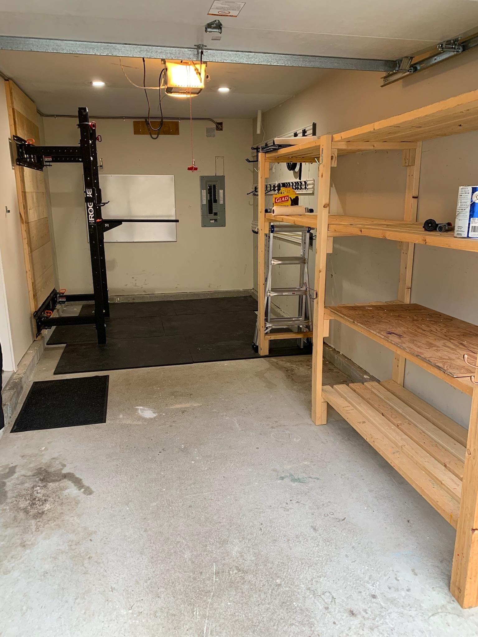 Listing Image 27