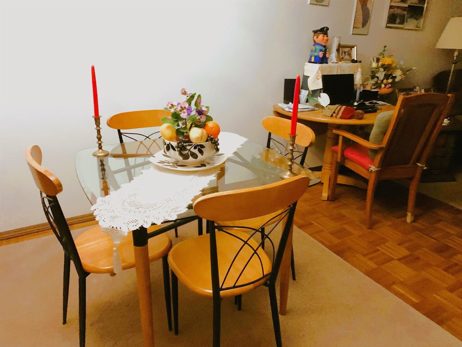 Listing Image 3