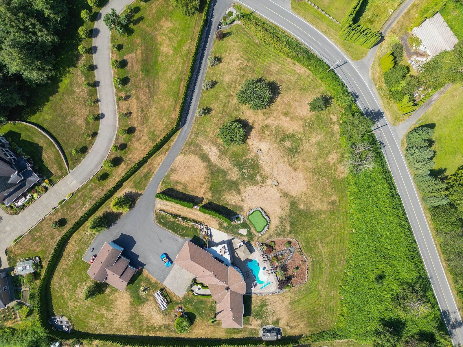 Listing Image 29
