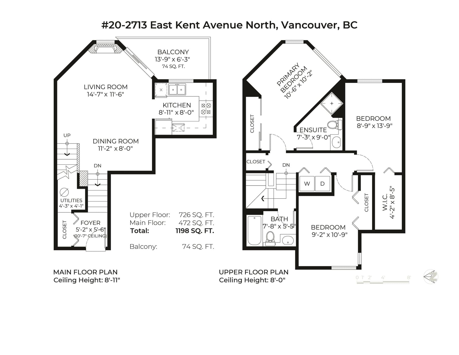 Listing Image 29