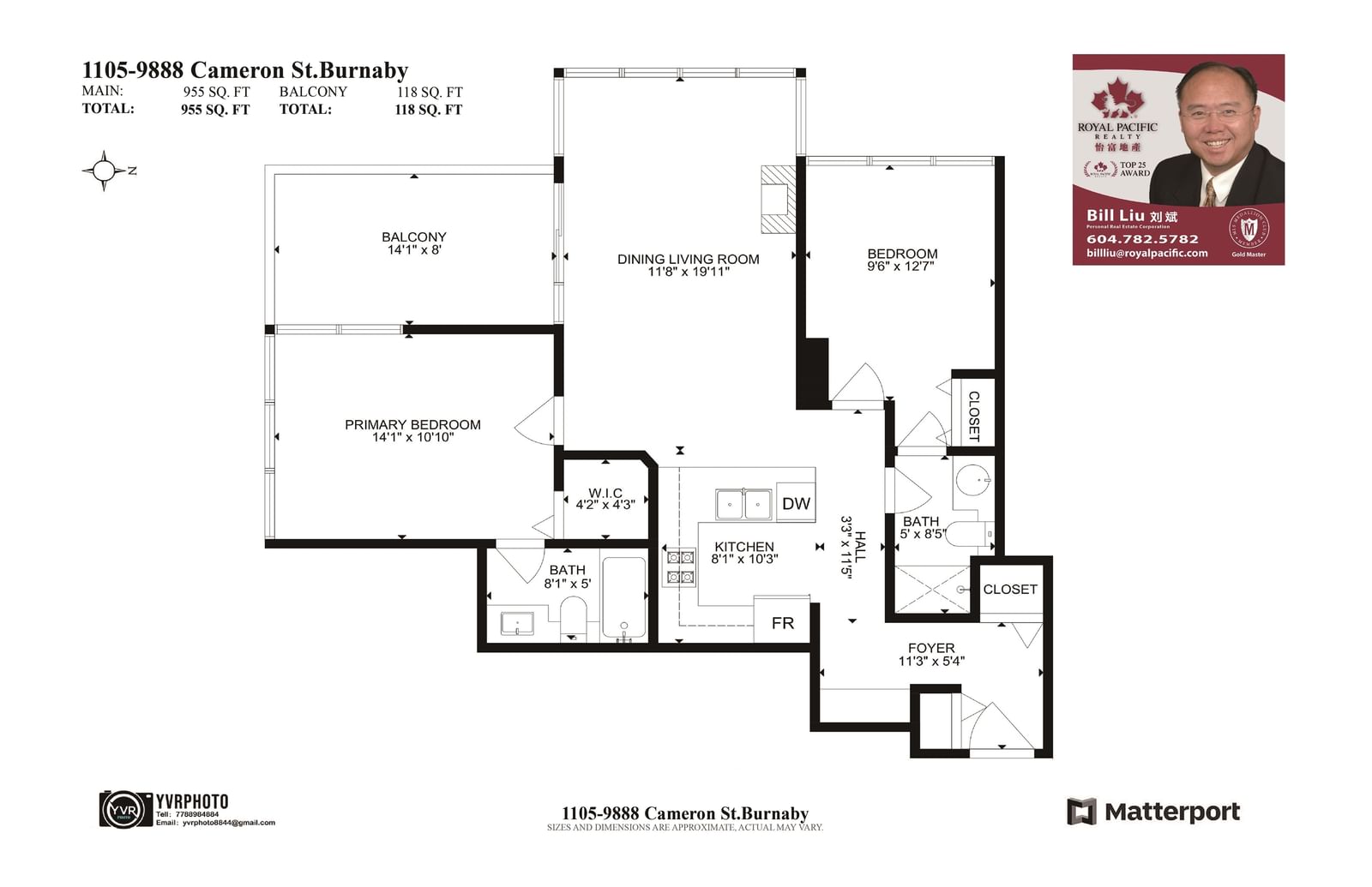 Listing Image 9
