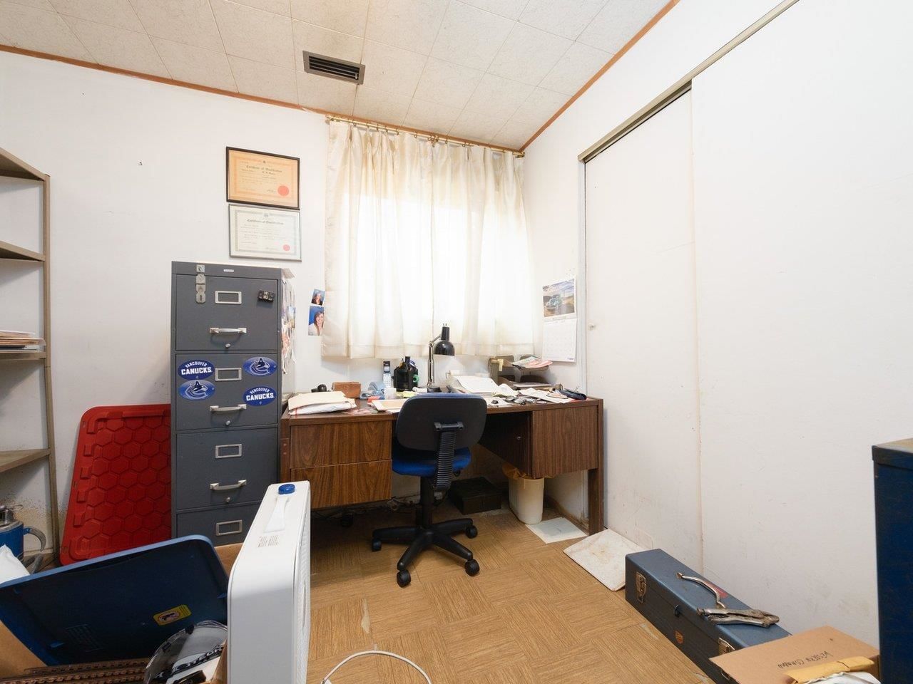 Listing Image 25