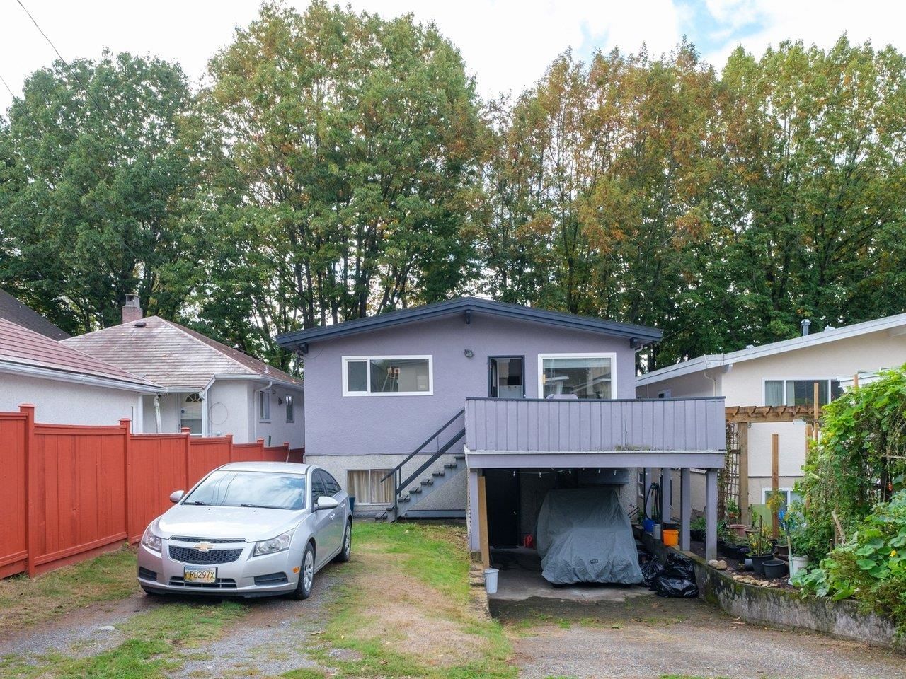 Listing Image 34