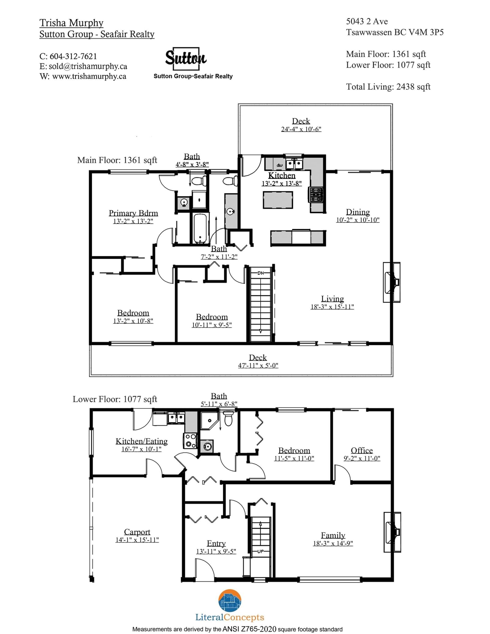 Listing Image 28