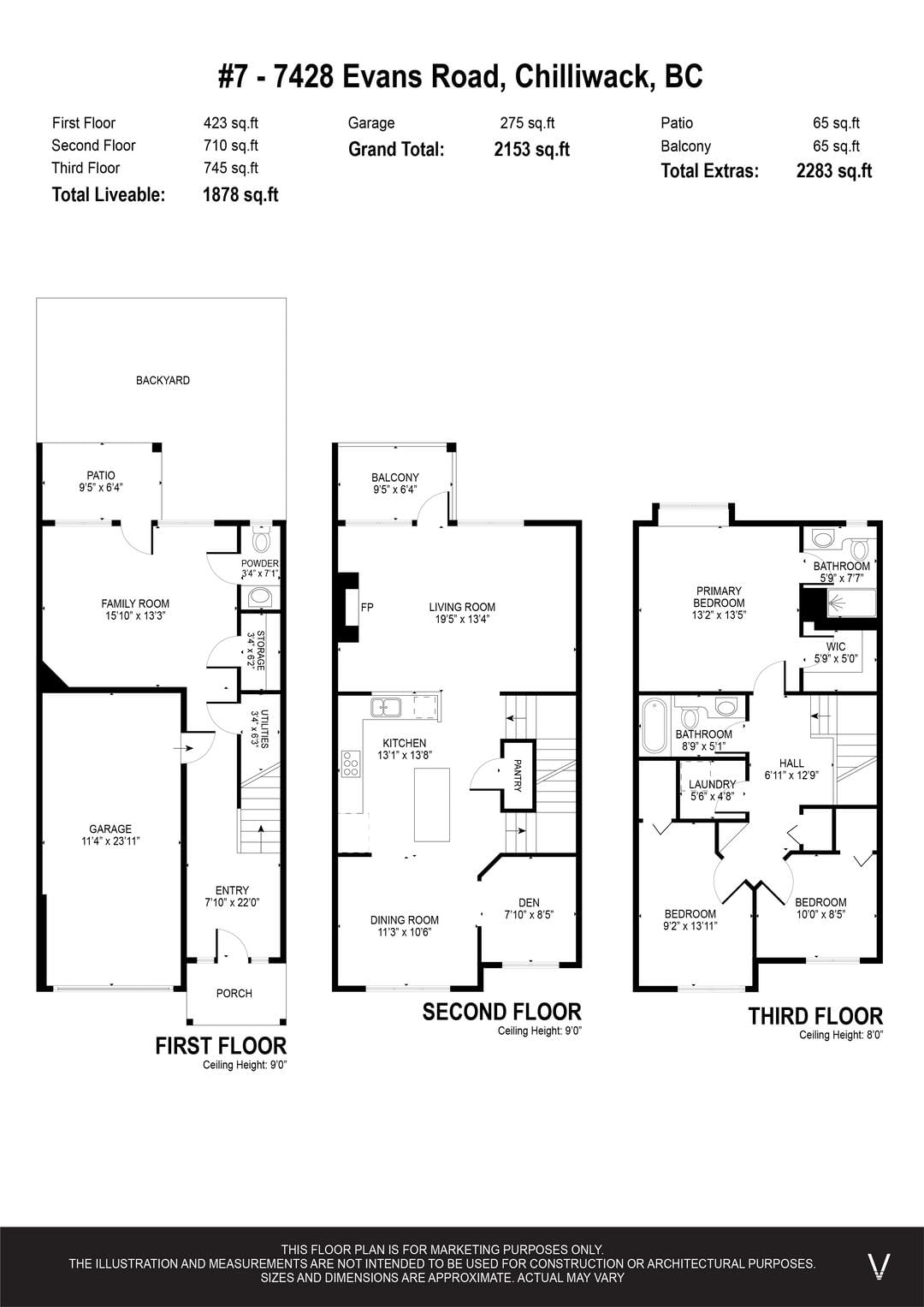 Listing Image 40