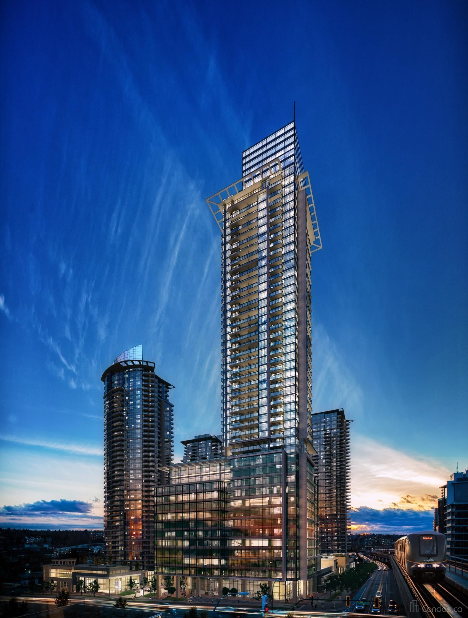 Listing Image 1