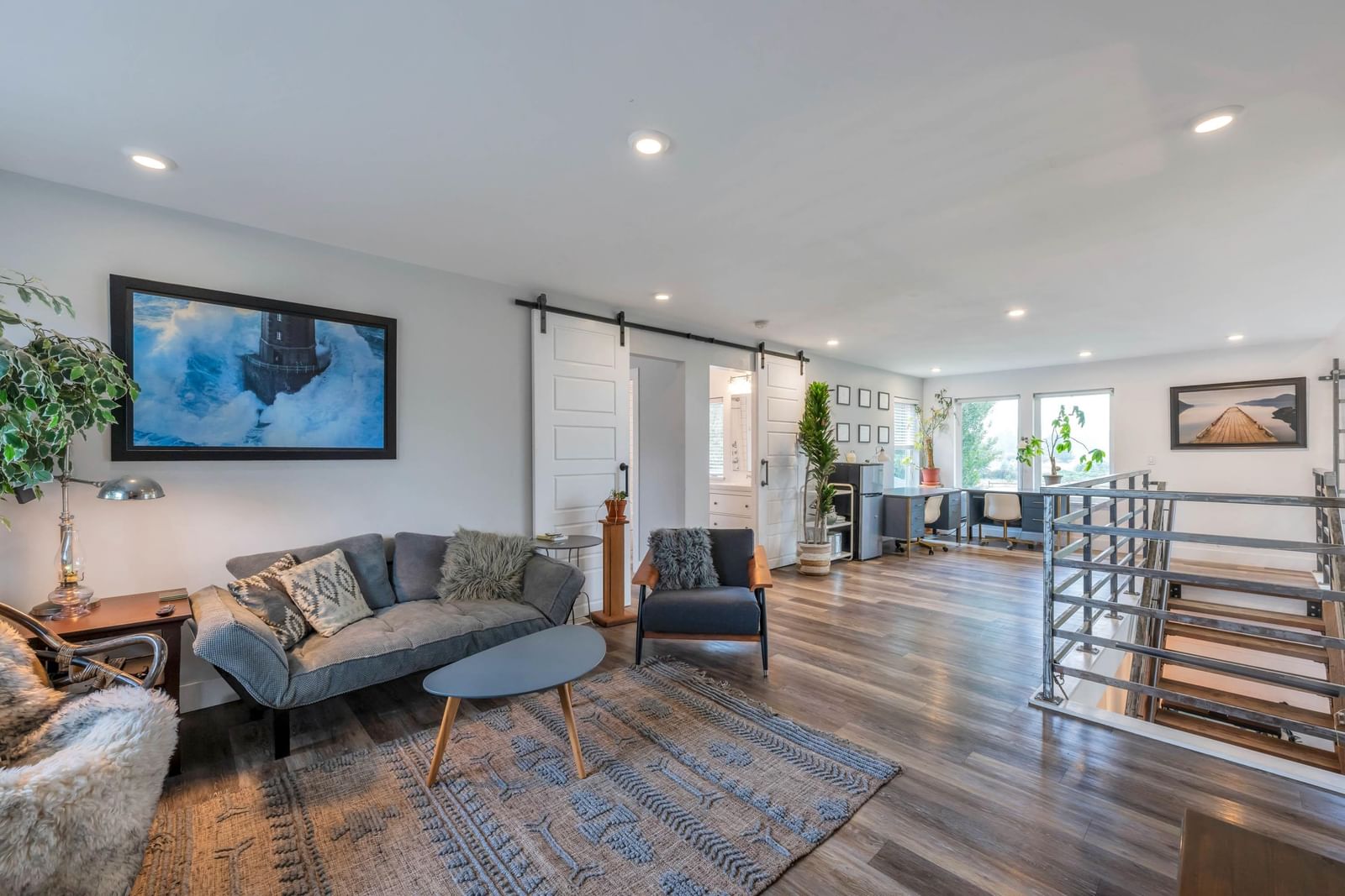 Listing Image 26