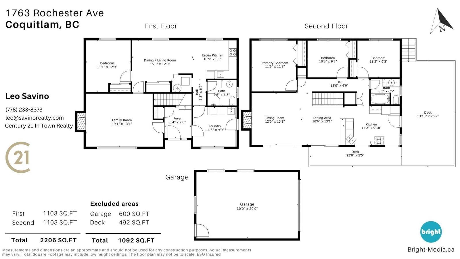 Listing Image 35