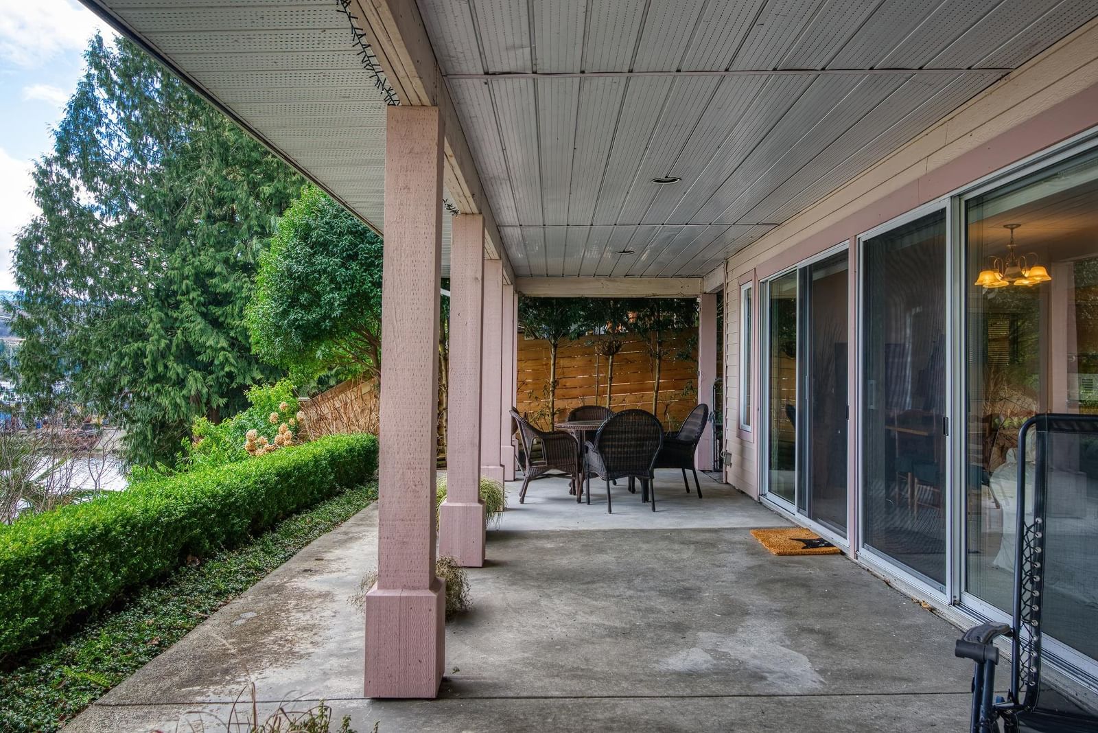 Listing Image 17