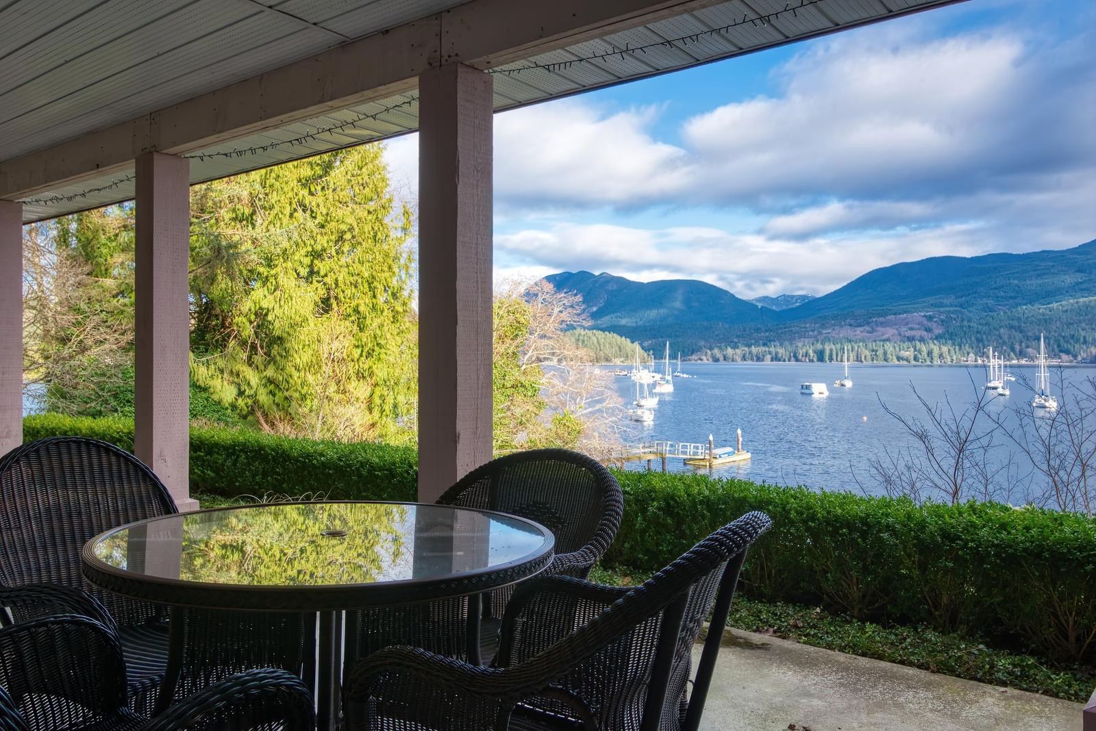 Listing Image 18