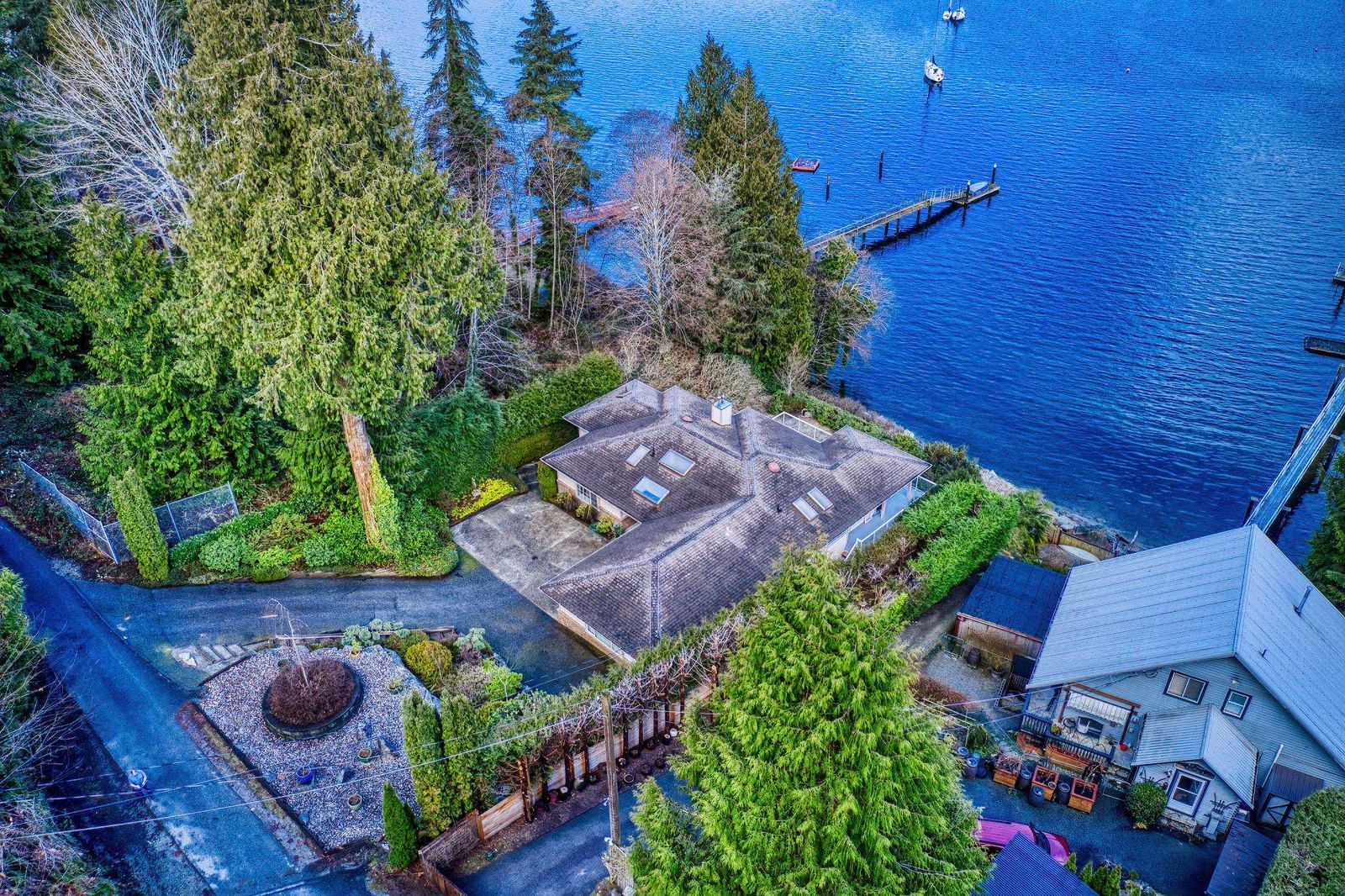 Listing Image 34