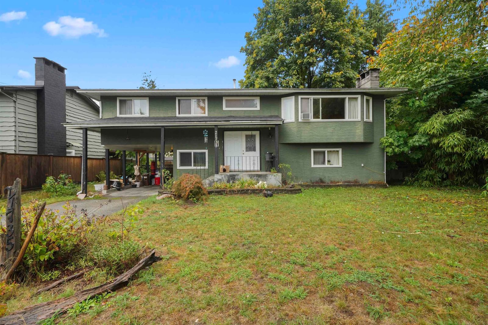 Listing Image 1