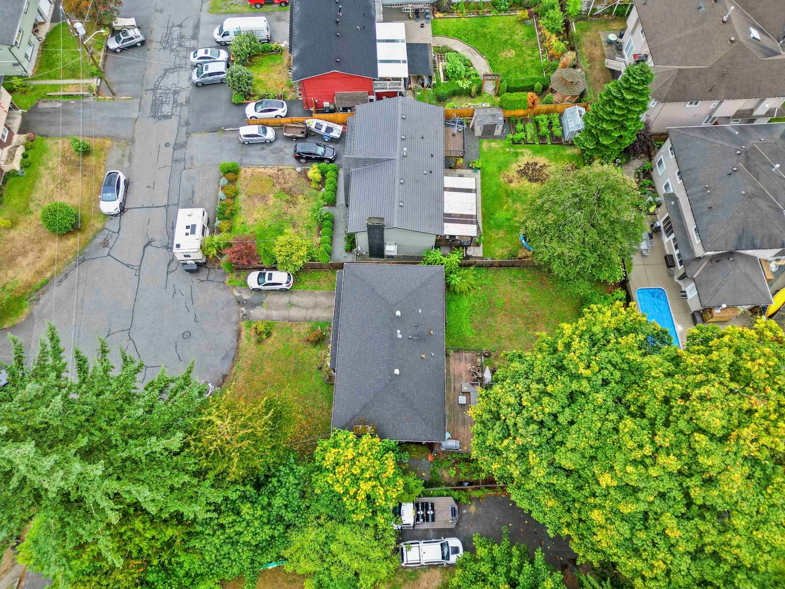 Listing Image 11