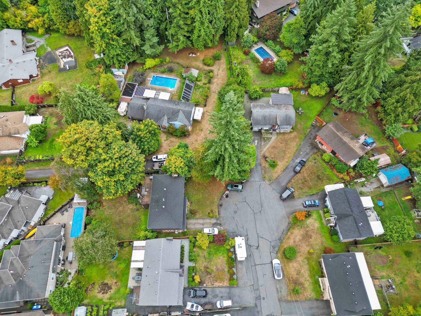 Listing Image 14
