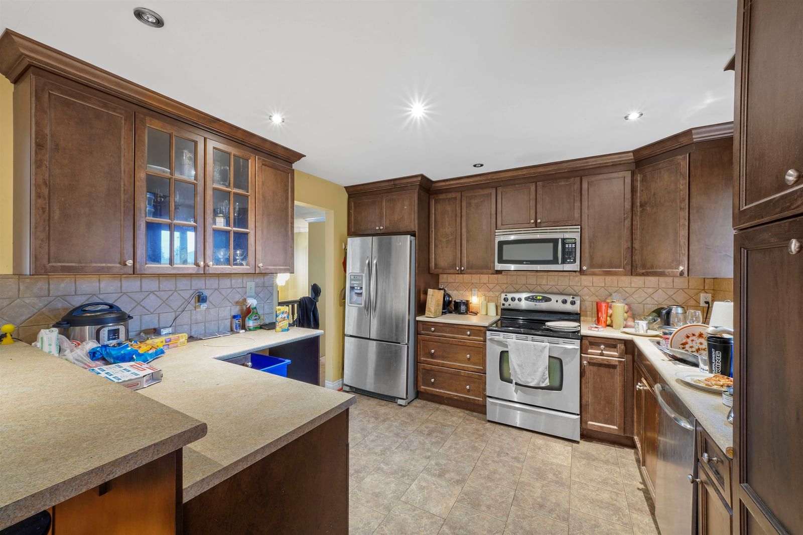 Listing Image 19