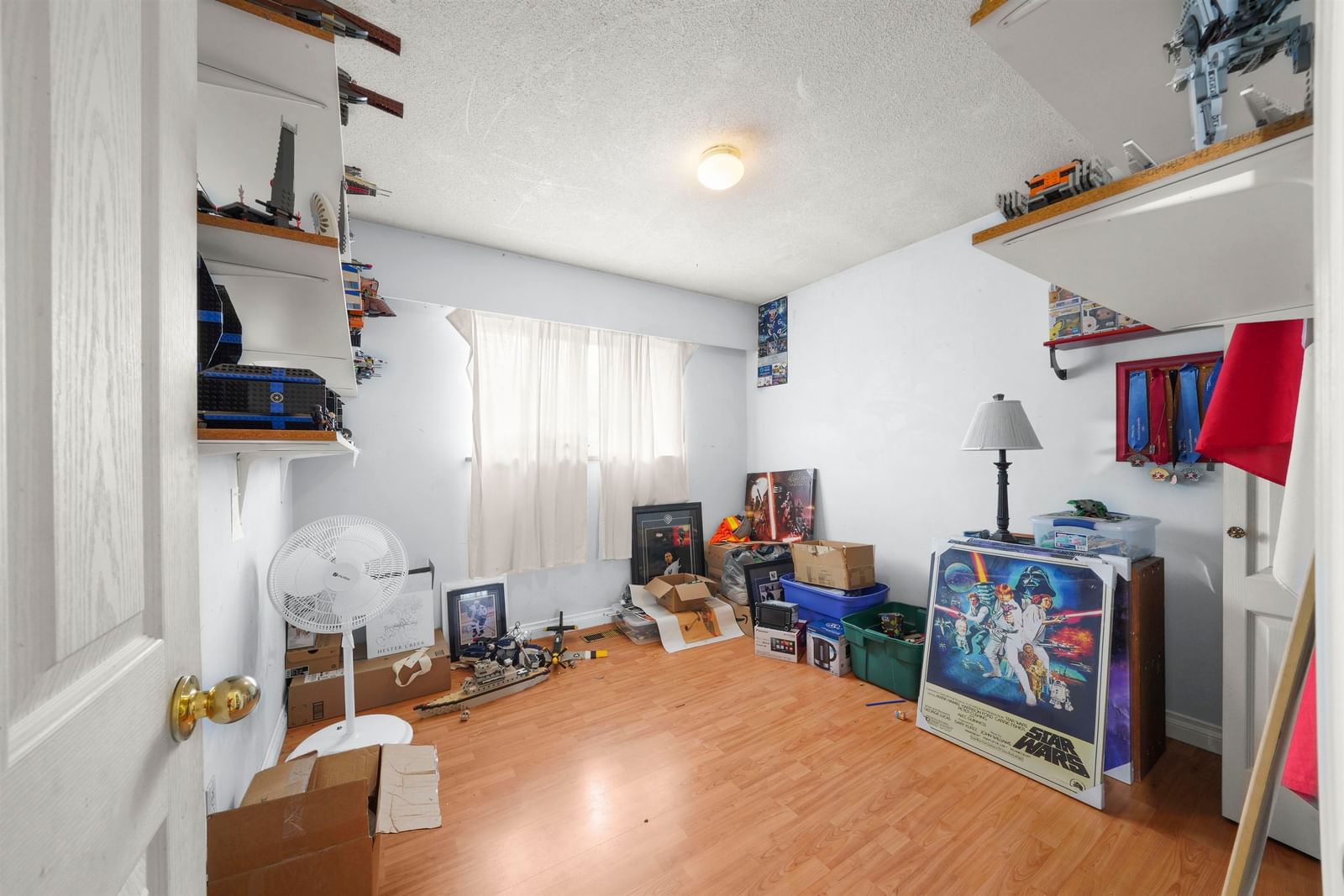Listing Image 25
