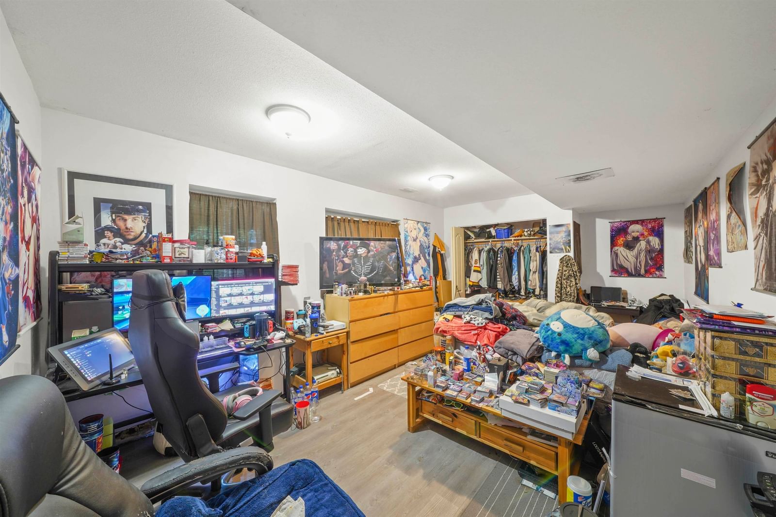 Listing Image 29
