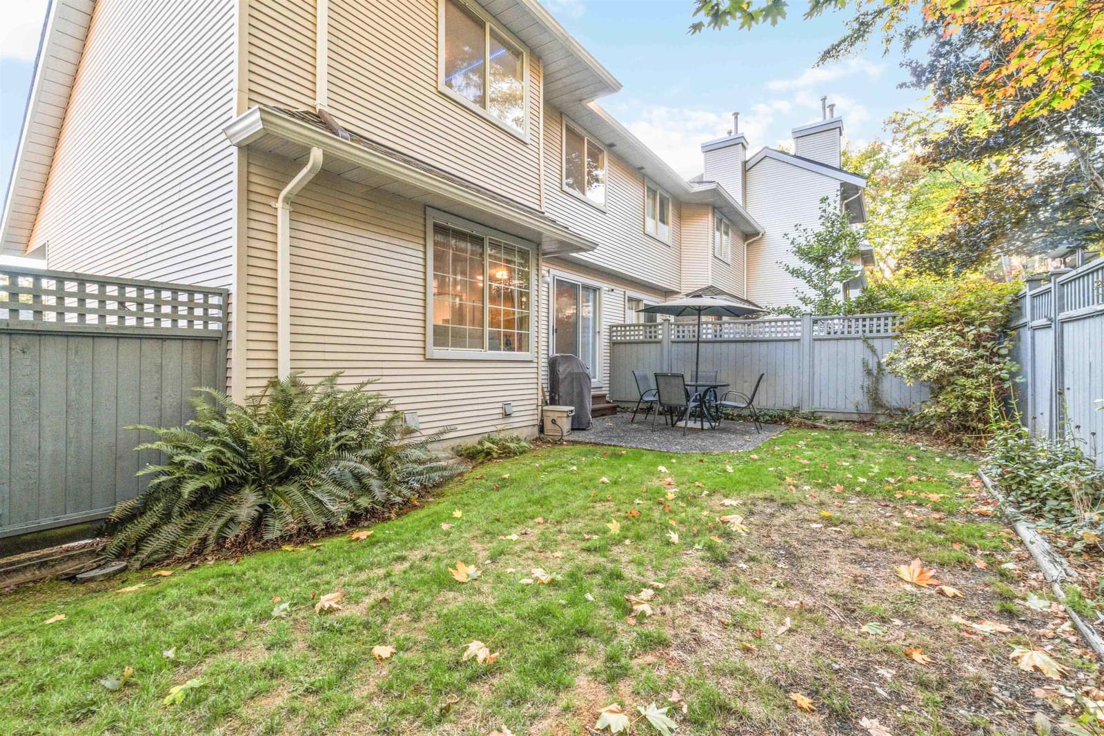 Listing Image 17