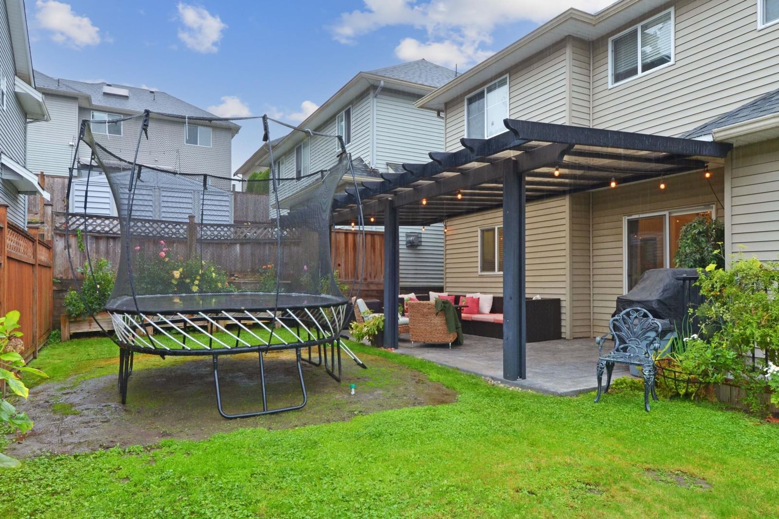 Listing Image 29