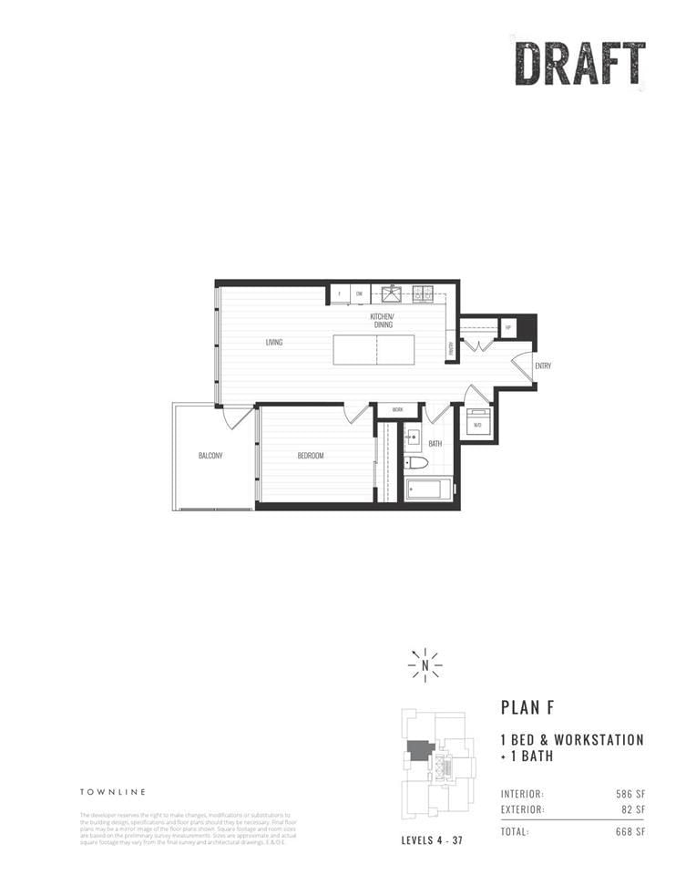 Listing Image 24