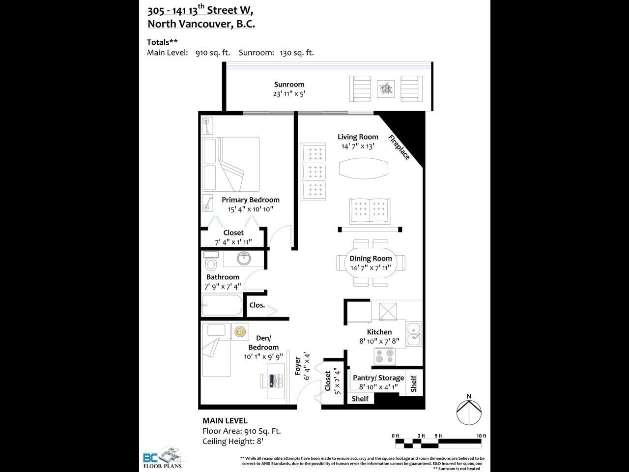 Listing Image 16